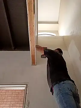 Dulce000000 online show from 23, 3, 2026