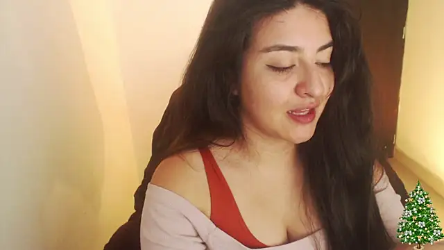 Snapshot of moritalatina chatting on 26, 12, 2024 moritalatina online show from 26, 12, 2024