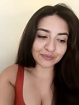 Snapshot of moritalatina chatting on 27, 12, 2024 moritalatina online show from 27, 12, 2024