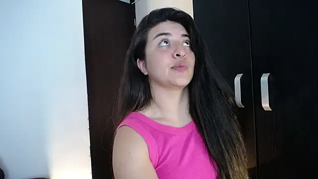 Snapshot of moritalatina chatting on 4, 3, 2025 moritalatina online show from 4, 3, 2025