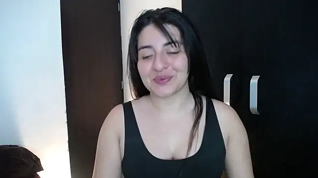 Snapshot of moritalatina chatting on 7, 3, 2025 moritalatina online show from 7, 3, 2025