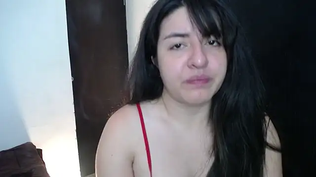 Snapshot of moritalatina chatting on 8, 3, 2025 moritalatina online show from 8, 3, 2025