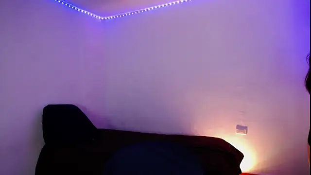 moritalatina online show from 8, 11, 2025