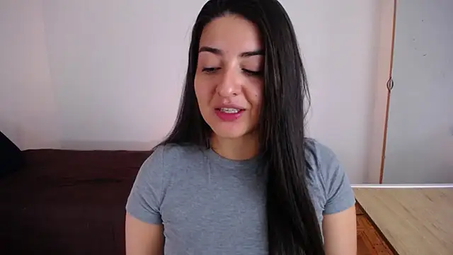 moritalatina online show from 8, 3, 2026