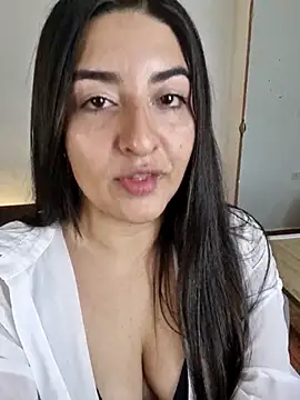 moritalatina online show from 24, 3, 2026