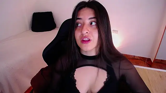 Snapshot of moritalatina chatting on 29, 5, 2026 moritalatina online show from 29, 5, 2026