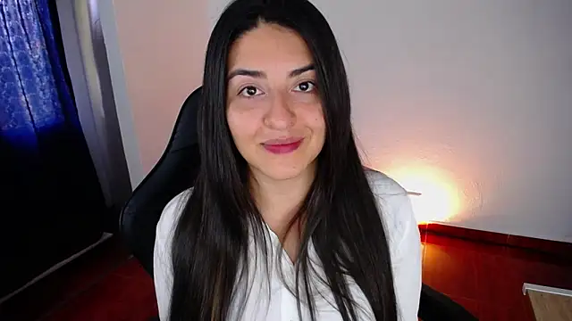 Snapshot of moritalatina chatting on 10, 6, 2026 moritalatina online show from 10, 6, 2026