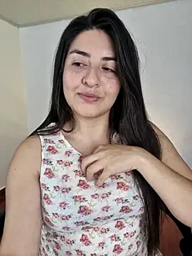 Snapshot of moritalatina chatting on 16, 7, 2026 moritalatina online show from 16, 7, 2026