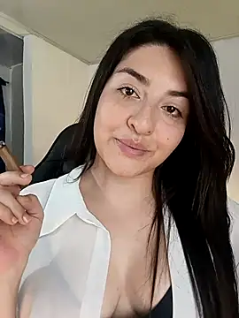 Snapshot of moritalatina chatting on 17, 7, 2026 moritalatina online show from 17, 7, 2026