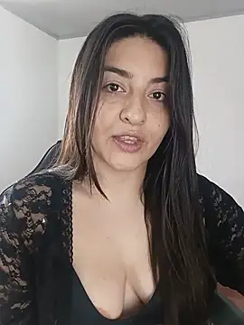 Snapshot of moritalatina chatting on 18, 7, 2026 moritalatina online show from 18, 7, 2026