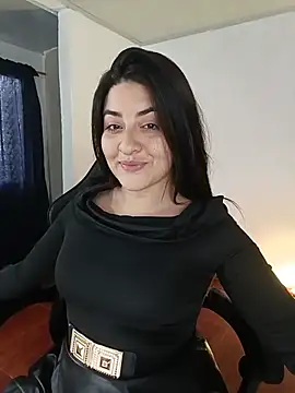 Snapshot of moritalatina chatting on 20, 7, 2026 moritalatina online show from 20, 7, 2026