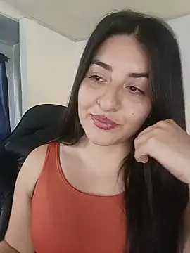 Snapshot of moritalatina chatting on 22, 7, 2026 moritalatina online show from 22, 7, 2026