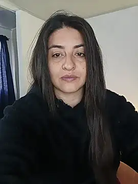 Snapshot of moritalatina chatting on 23, 7, 2026 moritalatina online show from 23, 7, 2026