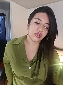 Snapshot of moritalatina chatting on 24, 7, 2026 moritalatina online show from 24, 7, 2026