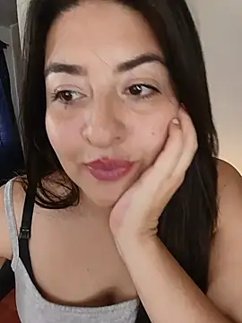 Snapshot of moritalatina chatting on 25, 7, 2026 moritalatina online show from 25, 7, 2026