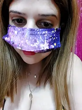 LoNa-daloua online show from 9, 4, 2026