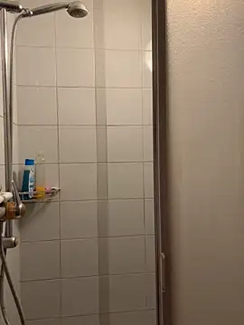 missdaisydiamond777 online show from 18, 11, 2025