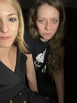 missdaisydiamond777 online show from 11, 2, 2026