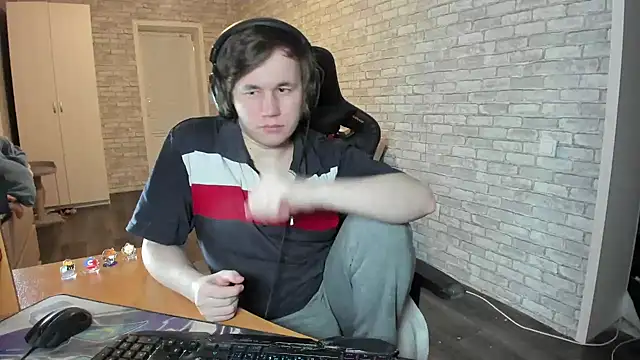 iliaskrislove online show from 22, 3, 2025