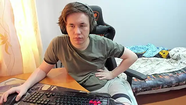 iliaskrislove online show from 9, 9, 2025