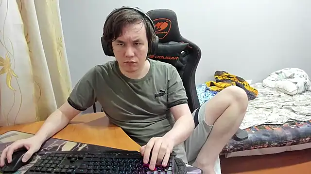 iliaskrislove online show from 10, 9, 2025