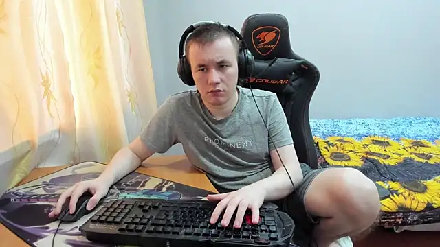 iliaskrislove online show from 16, 10, 2025