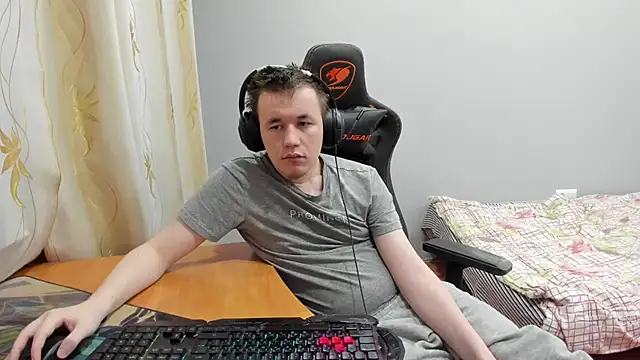 iliaskrislove online show from 26, 11, 2025