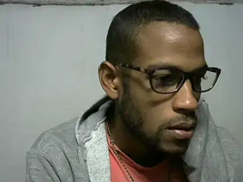 michel sc online show from 25, 1, 2025