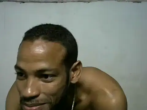 michel sc online show from 7, 2, 2025