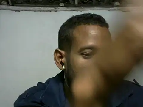 michel sc online show from 17, 3, 2025