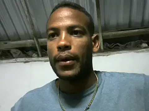 michel sc online show from 1, 10, 2025