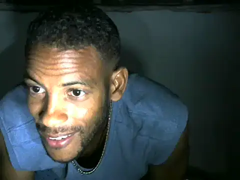 michel sc online show from 23, 10, 2025