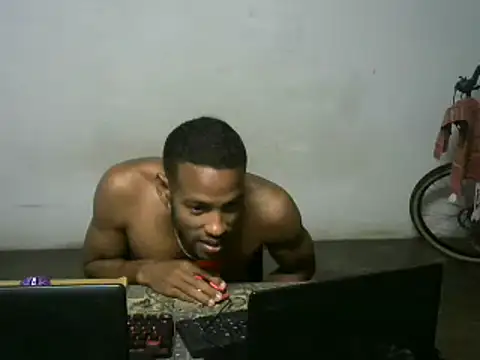 michel sc online show from 5, 11, 2025