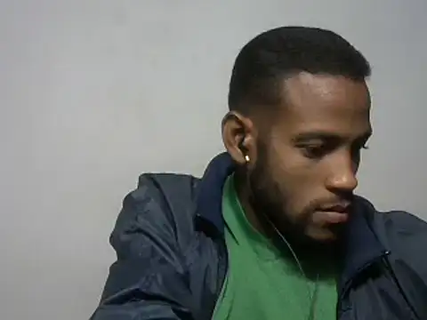 michel sc online show from 19, 11, 2025