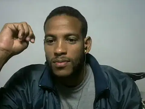 michel sc online show from 25, 11, 2025