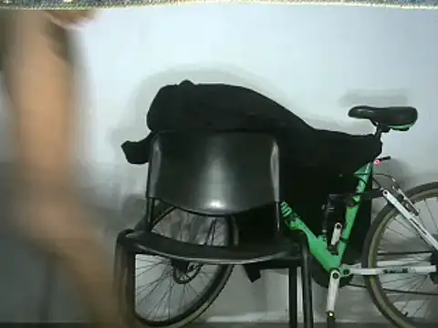 michel sc online show from 15, 2, 2026