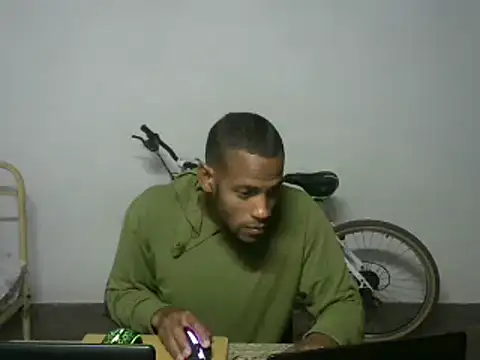 michel sc online show from 24, 2, 2026