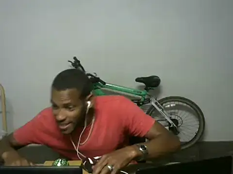 michel sc online show from 3, 3, 2026