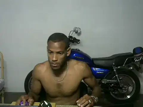 michel sc online show from 2, 4, 2026