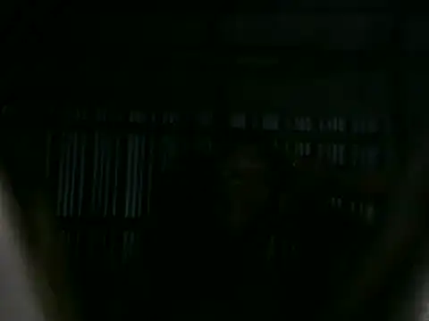 Snapshot of michel_sc chatting on 5, 6, 2026 michel sc online show from 5, 6, 2026
