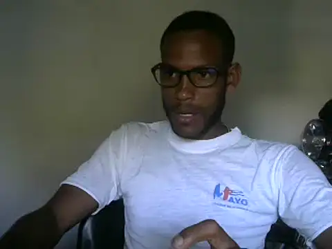 Snapshot of michel_sc chatting on 8, 8, 2026 michel sc online show from 8, 8, 2026