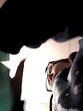 FreakNastyLacie online show from 1, 3, 2025