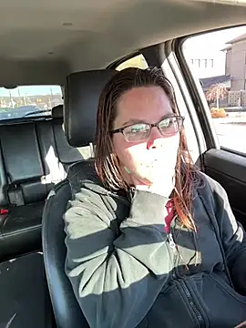 FreakNastyLacie online show from 9, 3, 2025