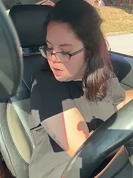 FreakNastyLacie online show from 18, 9, 2025