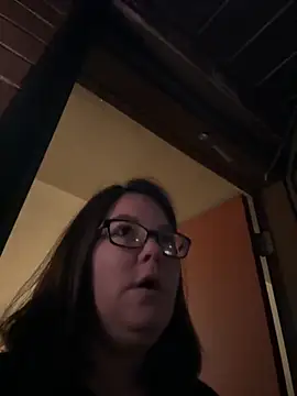 FreakNastyLacie online show from 24, 9, 2025