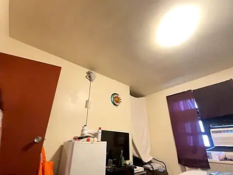 FreakNastyLacie online show from 26, 9, 2025