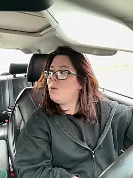 FreakNastyLacie online show from 12, 11, 2025