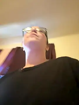 FreakNastyLacie online show from 13, 11, 2025