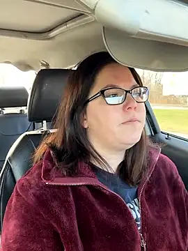 FreakNastyLacie online show from 18, 12, 2025