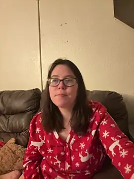 FreakNastyLacie online show from 5, 2, 2026